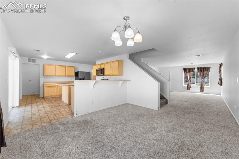 7974 Campground Dr, Fountain, CO 80817