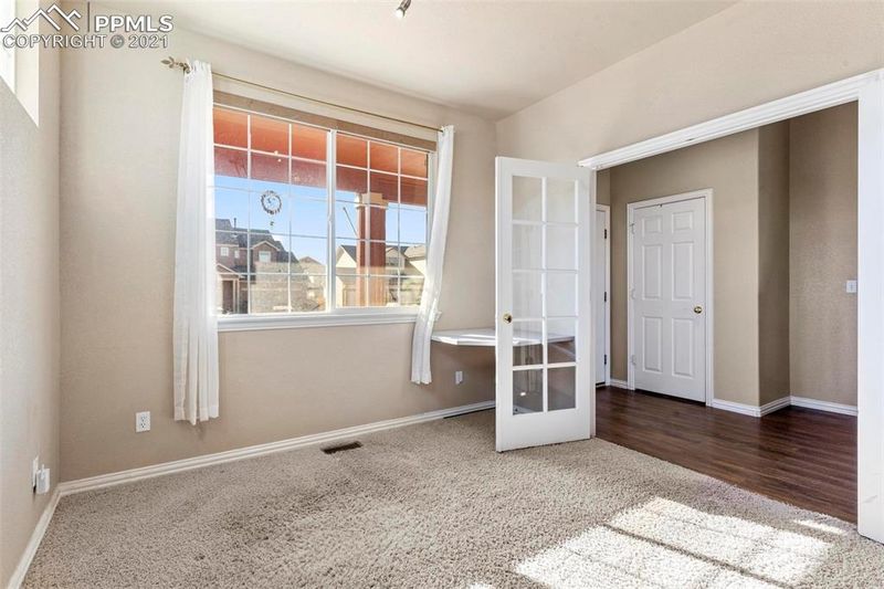 7974 Irish Dr, Colorado Springs, CO 80951