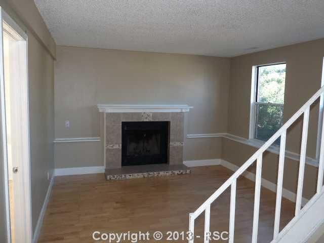 7975 Belford Dr, Colorado Springs, CO 80920