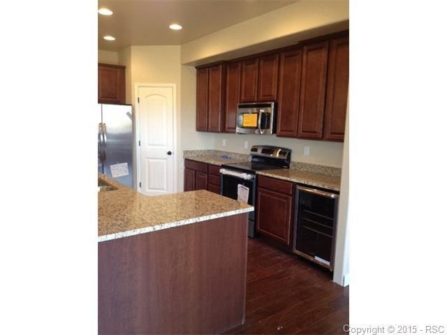 7975 Dutch Loop, Colorado Springs, CO 80925