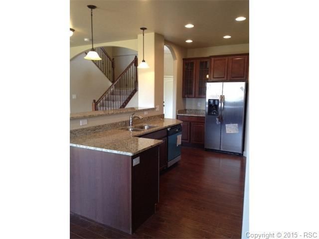 7975 Dutch Loop, Colorado Springs, CO 80925