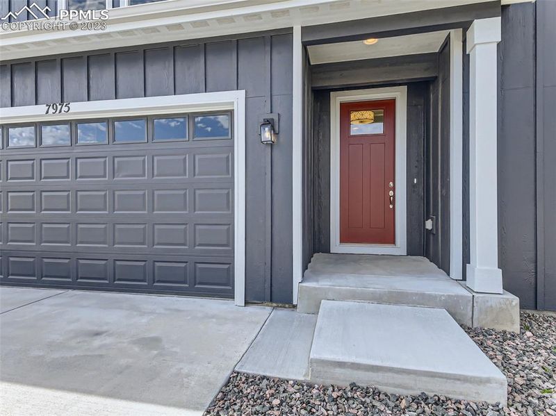 7975 Pennydale Dr, Colorado Springs, CO 80908