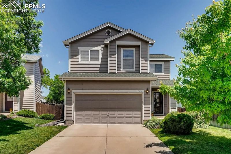 7976 Marion Ct, Denver, CO 80229