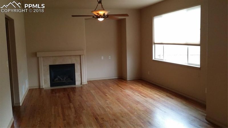 7976 Mount Hayden Dr, Colorado Springs, CO 80924