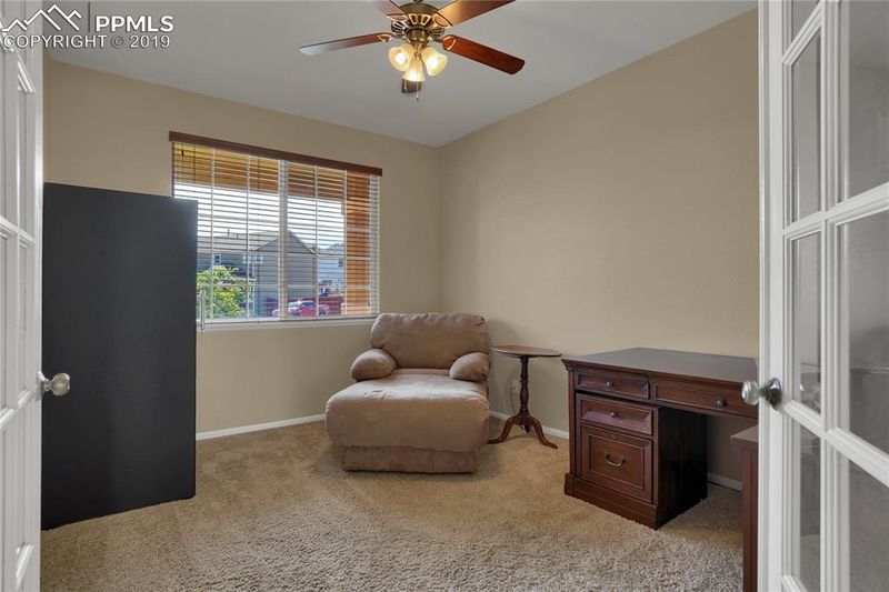 7976 Parsonage Ln, Colorado Springs, CO 80951