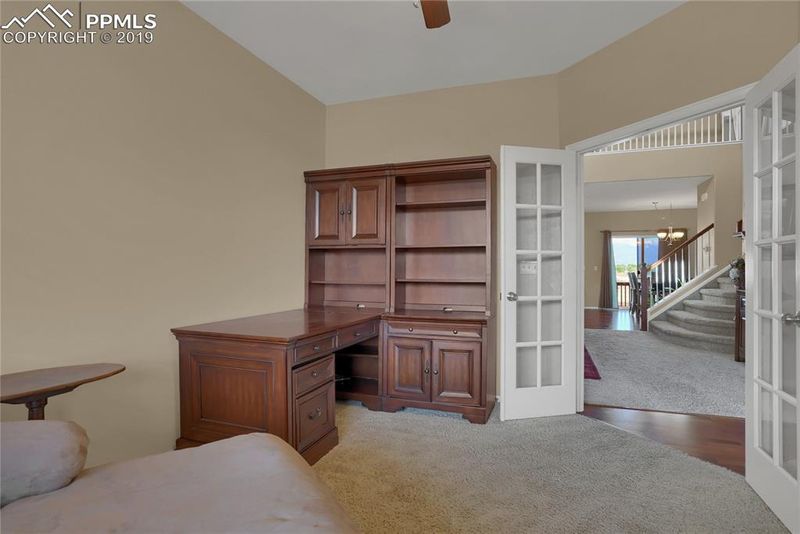 7976 Parsonage Ln, Colorado Springs, CO 80951