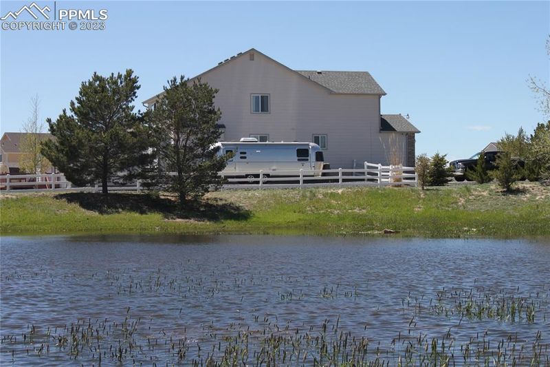 7979 Tompkins Rd, Peyton, CO 80831