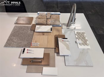 7979 Wilton Dr, Colorado Springs, CO 80908