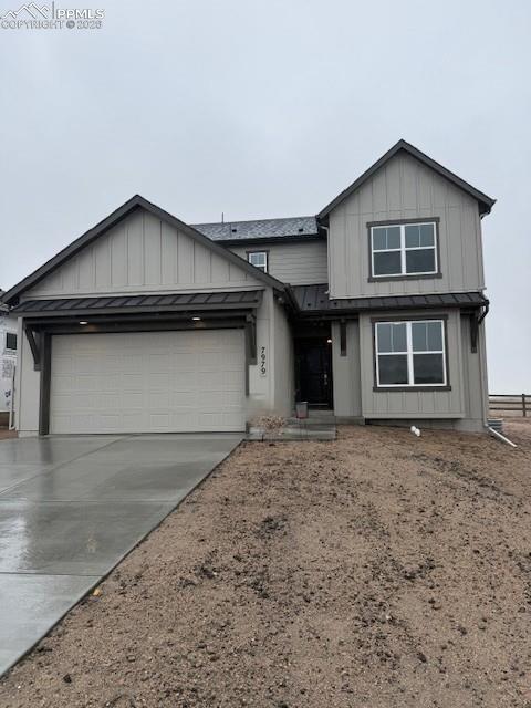 7979 Wilton Dr, Colorado Springs, CO 80908