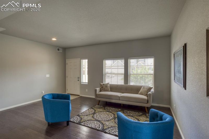 7980 Moondance Trl, Fountain, CO 80817