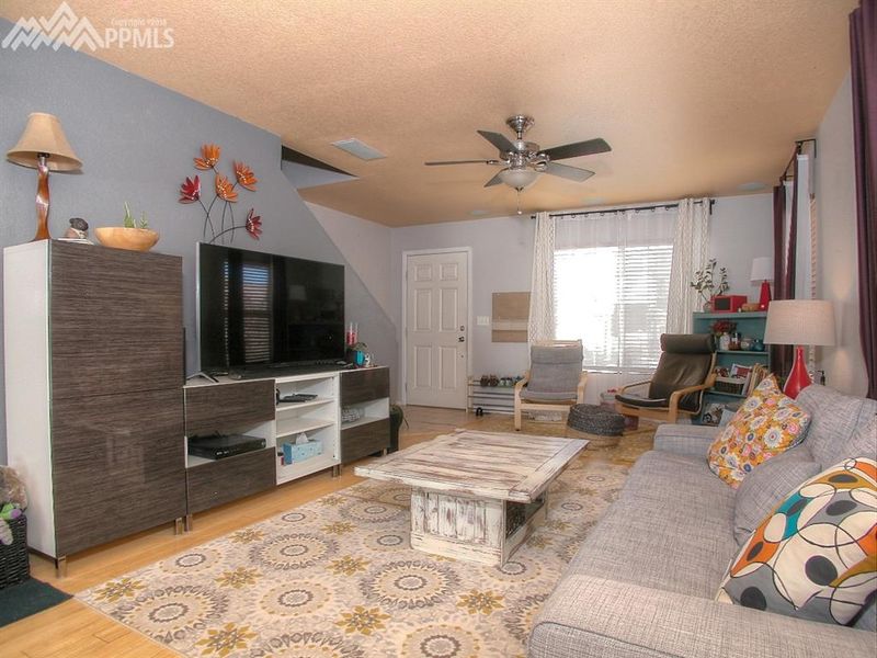 7984 Firecracker Trl, Colorado Springs, CO 80817