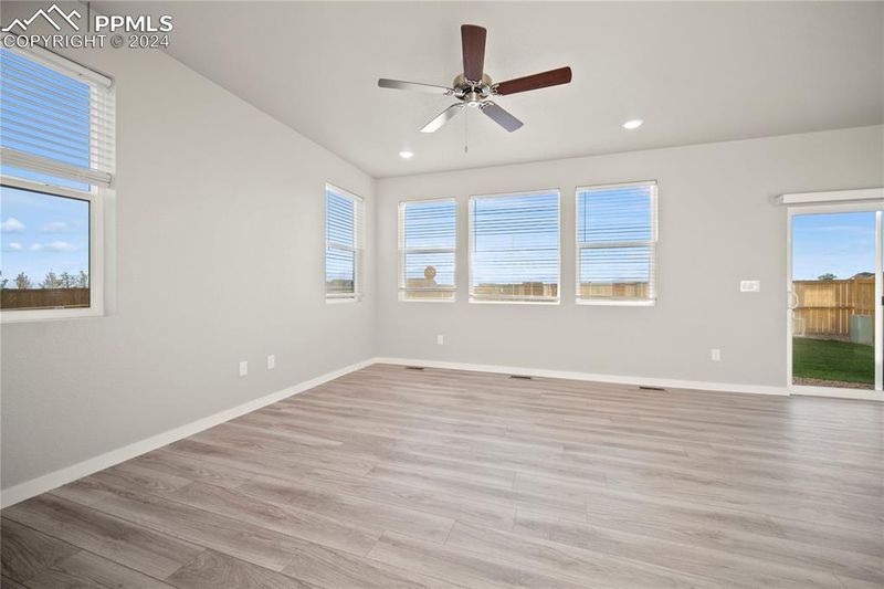 7987 Moosejaw Dr, Colorado Springs, CO 80908
