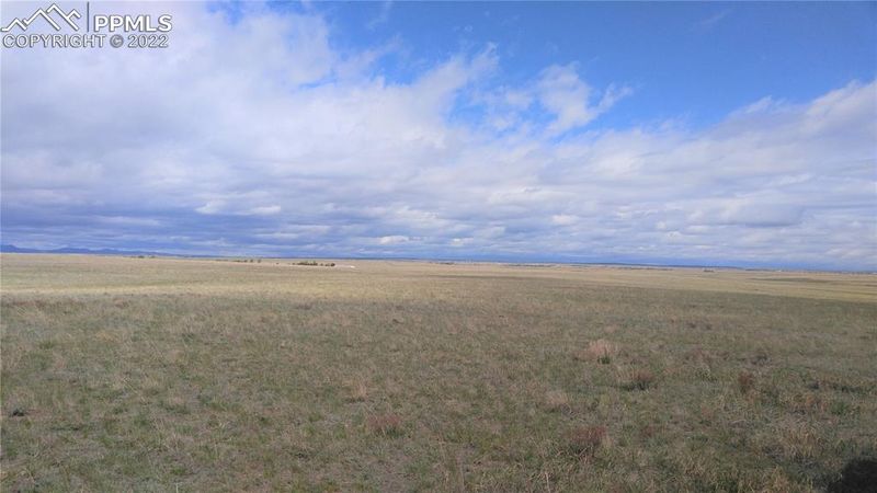 7990 Cowboy Ranch Vw, Peyton, CO 80831