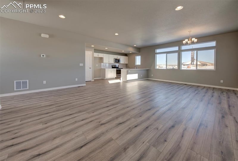 7992 Jayla Trl, Falcon, CO 80831