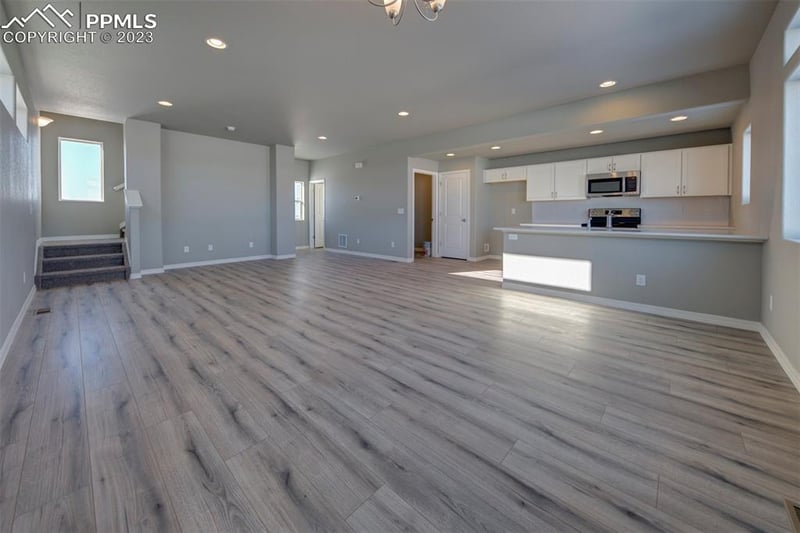 7992 Jayla Trl, Falcon, CO 80831
