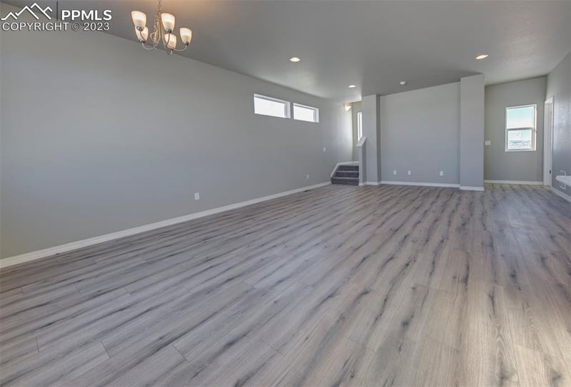 7992 Jayla Trl, Falcon, CO 80831