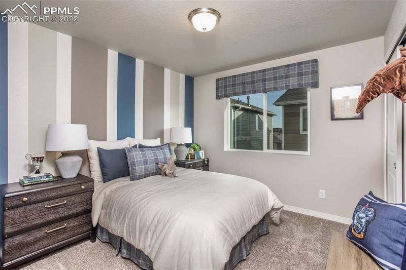7992 Nico Way, Peyton, CO 80831