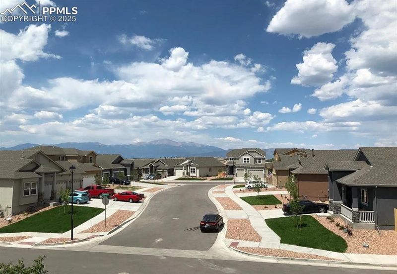 7993 Sandsmere Dr, Colorado Springs, CO 80908