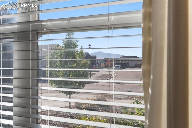 7993 Sandsmere Dr, Colorado Springs, CO 80908