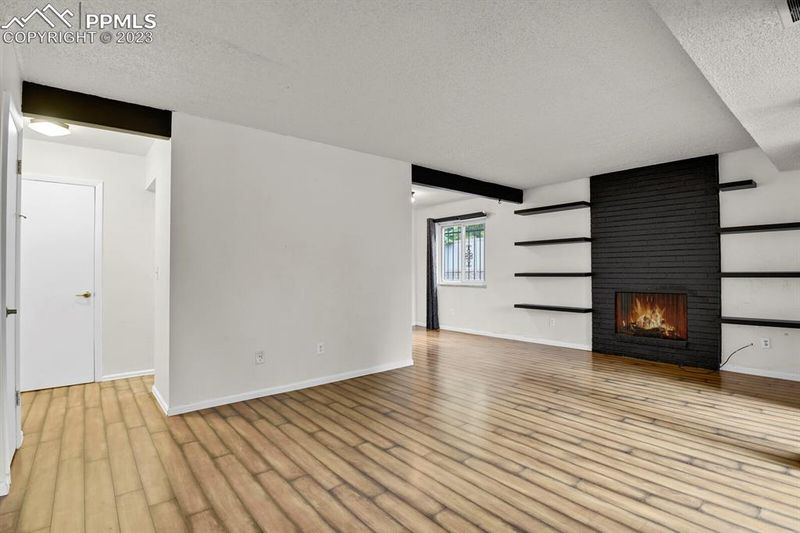 7995 E Mississippi Ave #E15, Denver, CO 80247