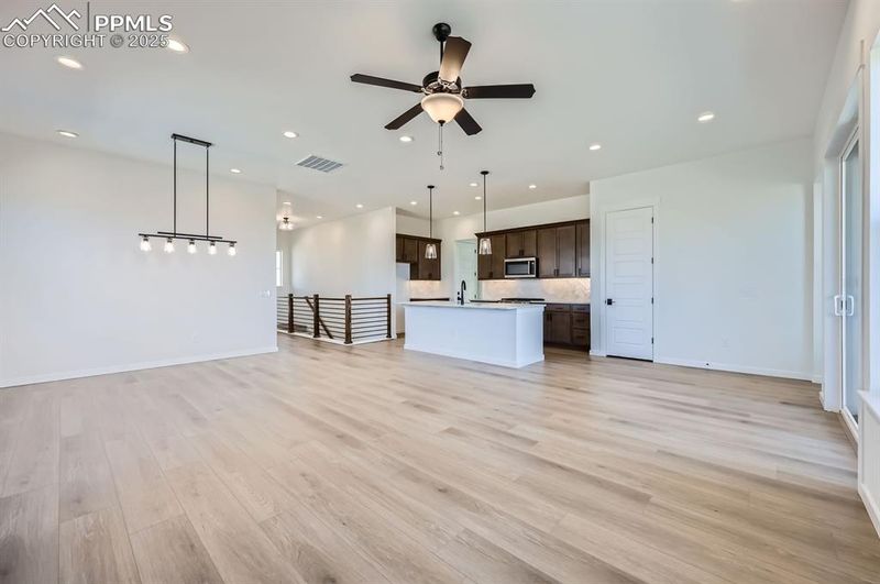 7995 S Polson Dr, Colorado Springs, CO 80908