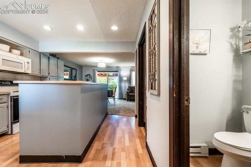 8 Castle Royal Dr, Pueblo, CO 81005