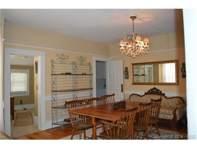 8 Hazel Dr, Colorado Springs, CO 80906