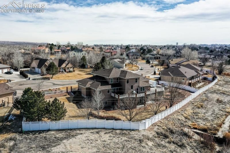 8 Kalanchoe Ct, Pueblo, CO 81008