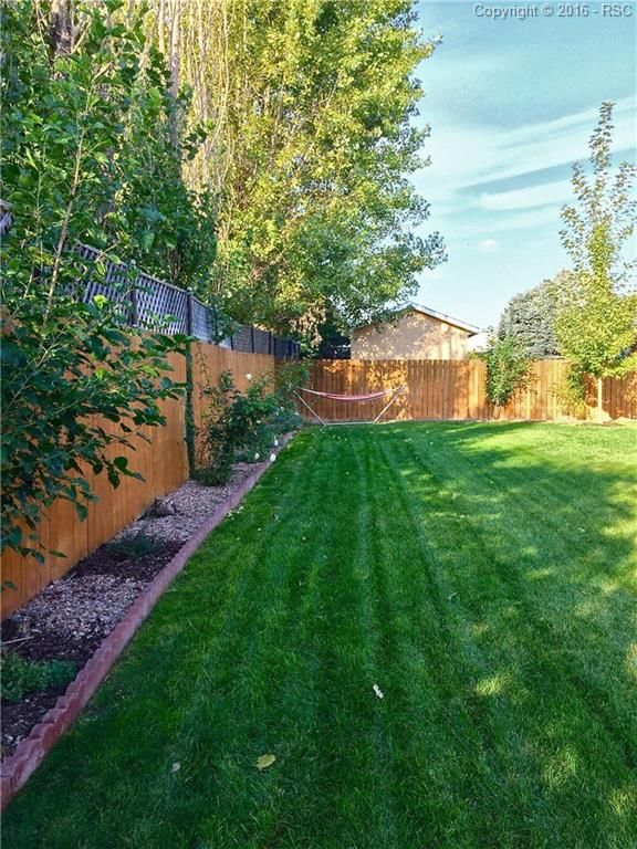 8 Posada Dr, Pueblo, CO 81001