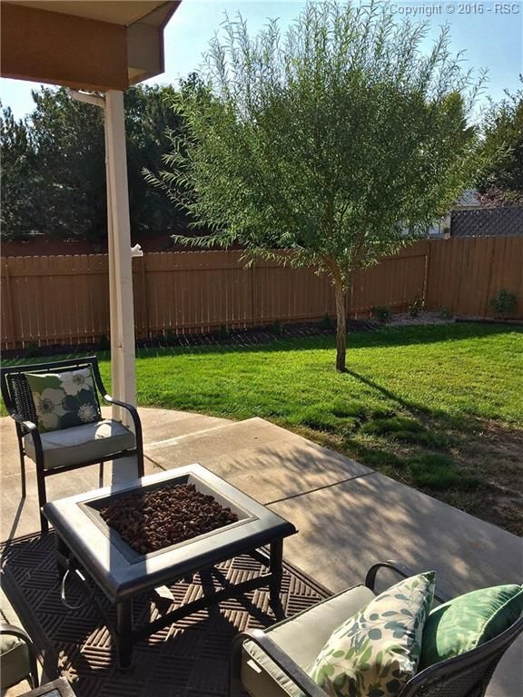 8 Posada Dr, Pueblo, CO 81001