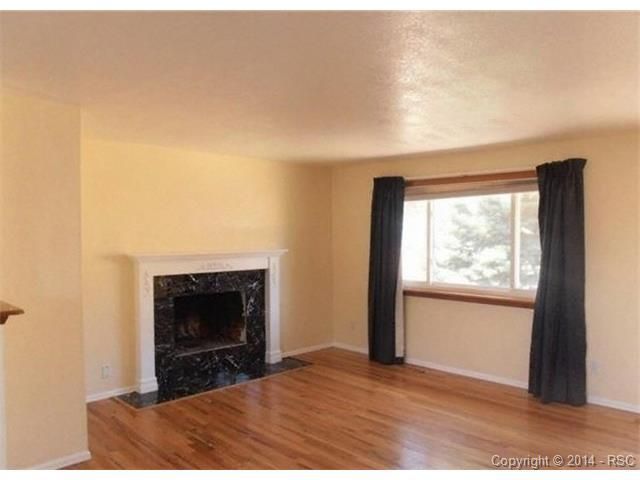80 Columbine Rd, Palmer Lake, CO 80133