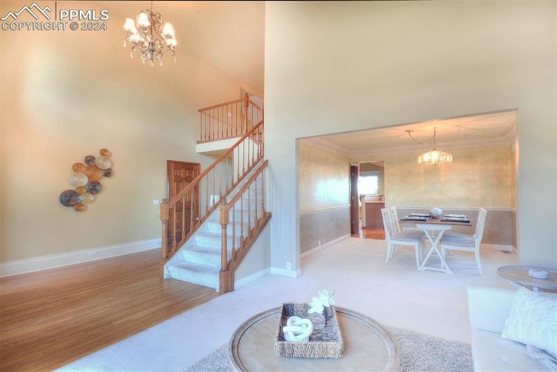80 Langley Pl, Colorado Springs, CO 80906
