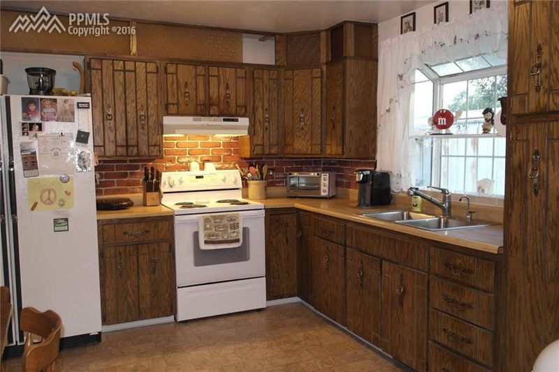 80 Security Blvd, Colorado Springs, CO 80911