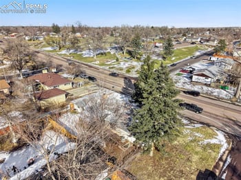 800 Main St, Colorado Springs, CO 80911