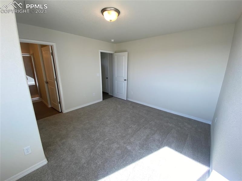 8002 Jayla Trl, Falcon, CO 80831