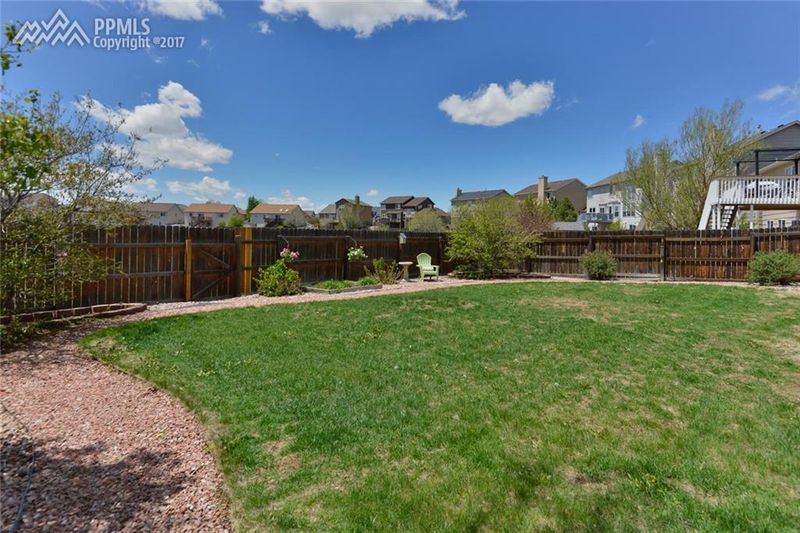 8004 Gladwater Rd, Peyton, CO 80831