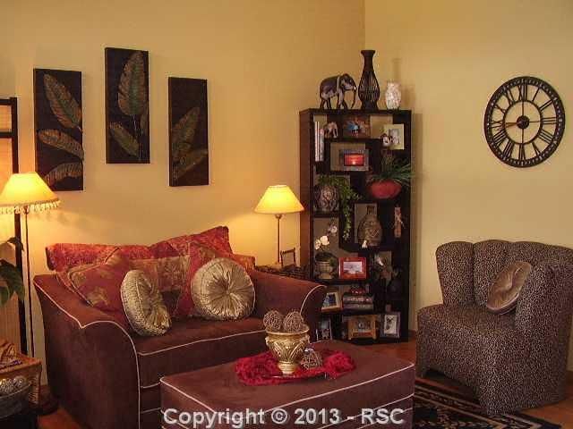 8007 Cooper River Dr, Colorado Springs, CO 80920