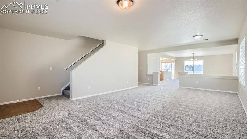 8009 Firecracker Trl, Fountain, CO 80817