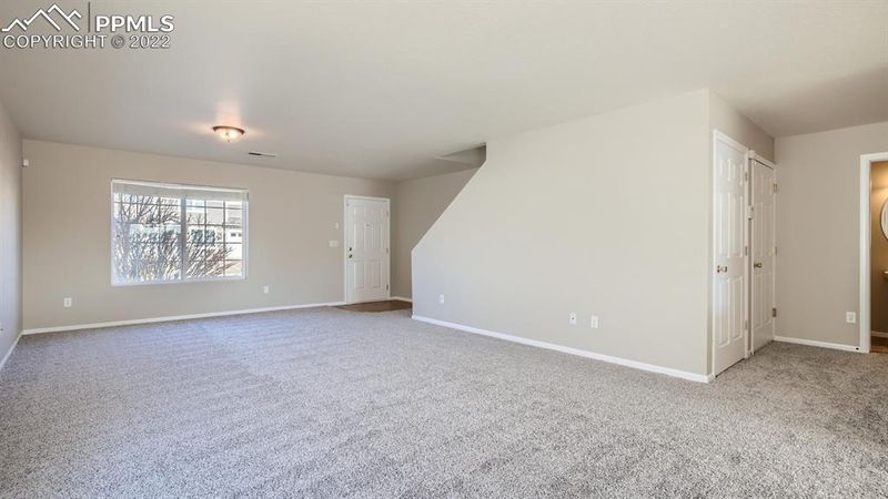 8009 Firecracker Trl, Fountain, CO 80817