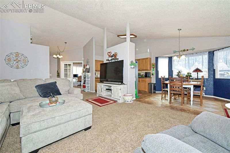 801 Marshall Dr, Fountain, CO 80817