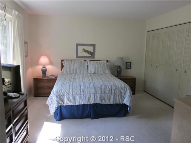 801 Panorama Dr, Colorado Springs, CO 80904