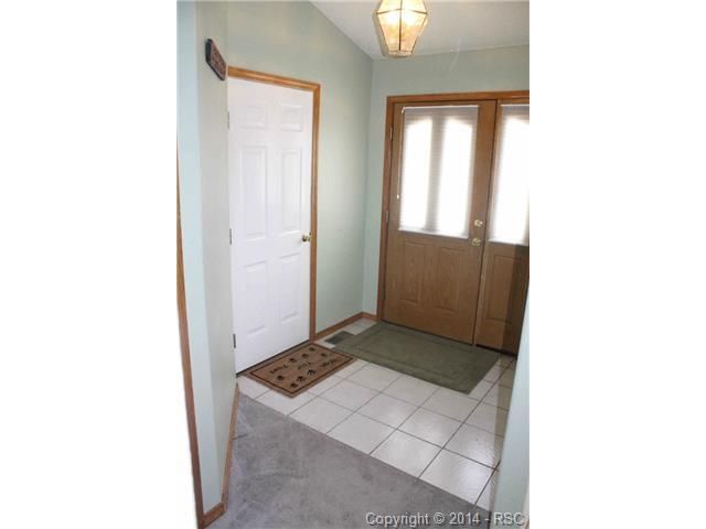 8010 Interlaken Dr, Colorado Springs, CO 80920