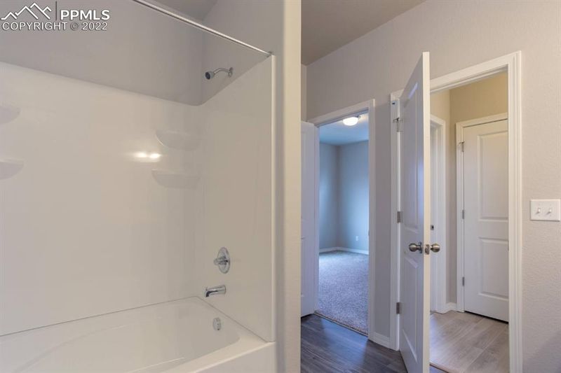 8010 Nico Way, Peyton, CO 80831