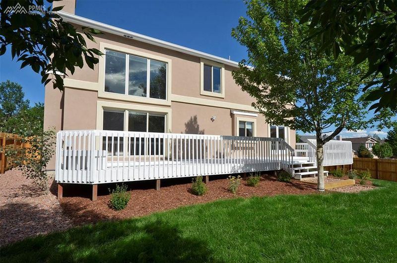 8010 Potomac Dr, Colorado Springs, CO 80920