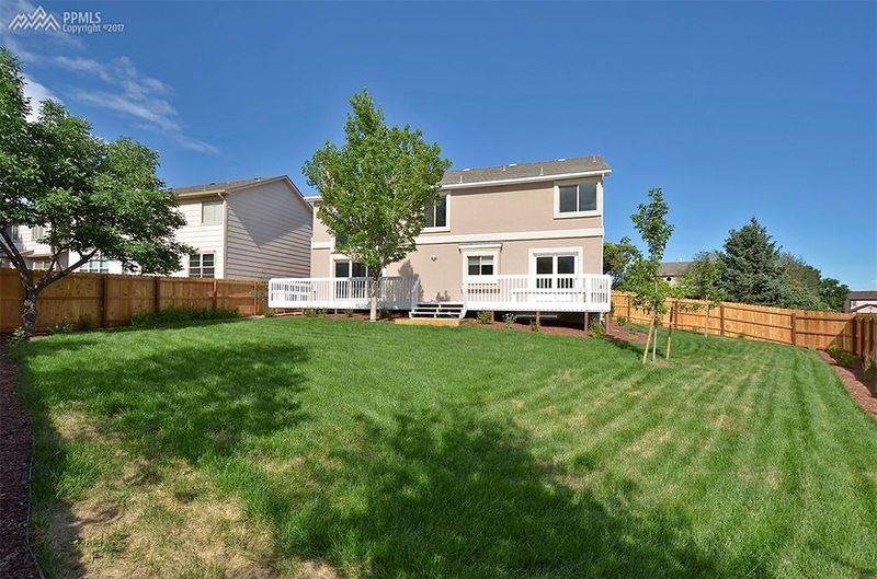 8010 Potomac Dr, Colorado Springs, CO 80920