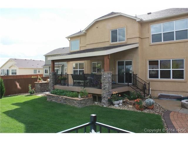 8013 Lodi Ln, Fountain, CO 80817