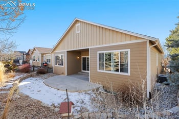 8014 Noble Fir Ct, Colorado Springs, CO 80927
