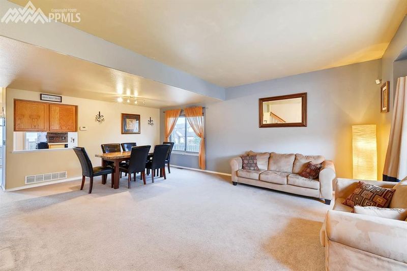 8017 Ferguson Rd, Peyton, CO 80831