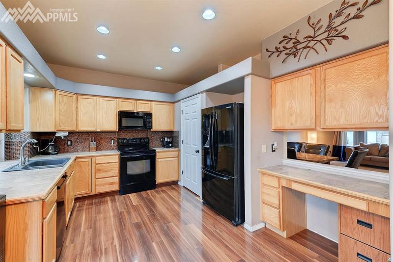 8017 Ferguson Rd, Peyton, CO 80831