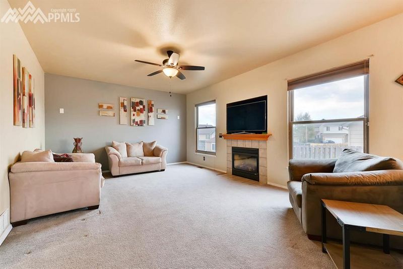 8017 Ferguson Rd, Peyton, CO 80831